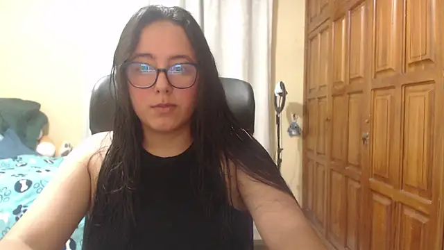 Venus cat  online show from March 11, 3:12 am