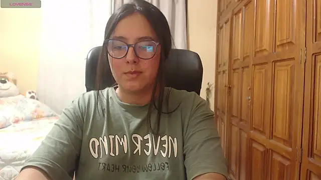 Venus cat  online show from June 28, 1:44 am