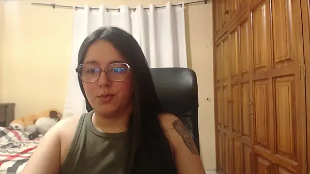 Venus cat  online show from July 10, 11:18 pm