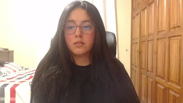 Venus cat  online show from July 23, 4:21 am