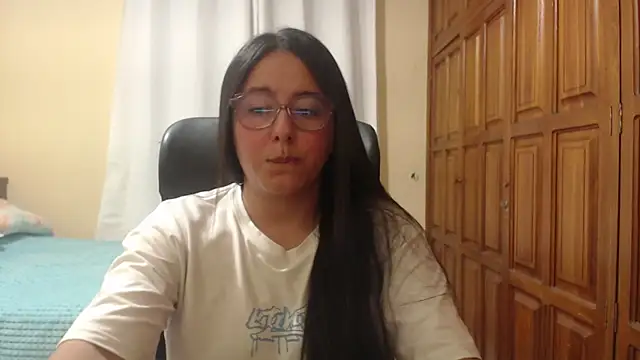 Venus cat  online show from July 29, 4:21 am
