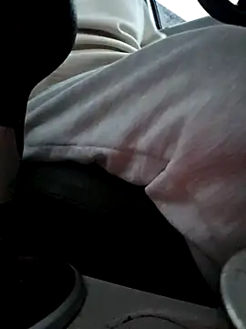 hot-brabo online show from October 15, 4:40 pm