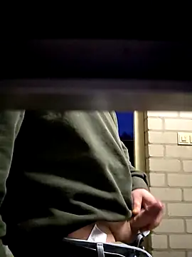 hot-brabo online show from December 20, 6:59 pm