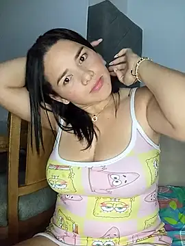 andrea smitth online show from October 7, 3:36 am