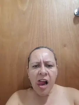 gaby 3115 online show from September 30, 10:04 pm