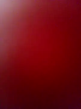 Southqueen18 online show from October 7, 3:42 pm