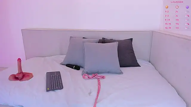 Snapshot of Samara_hale chatting on December 3, 8:40 pm Samara hale online show from December 3, 8:40 pm