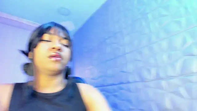 MADDY MAGIC online show from November 20, 7:57 pm