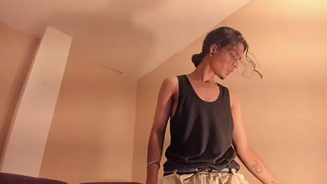 Dickie Dicking online show from October 31, 8:32 pm