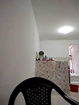 LindaSalo33 online show from December 5, 5:20 pm