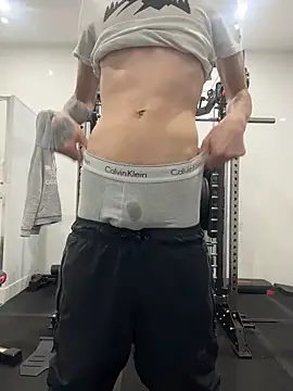 reecea011 online show from November 21, 12:37 pm