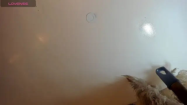 alana madison10 online show from November 11, 4:01 am