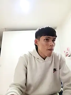 mazo18 online show from January 6, 4:27 am