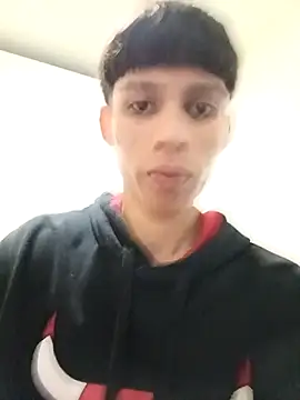 mazo18 online show from February 7, 12:36 am