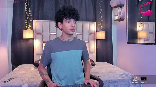 Snapshot of todoroki_g chatting on October 16, 12:06 pm todoroki g online show from October 16, 12:06 pm