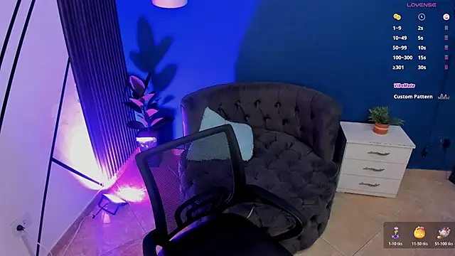 Snapshot of todoroki_g chatting on November 14, 11:53 am todoroki g online show from November 14, 11:53 am