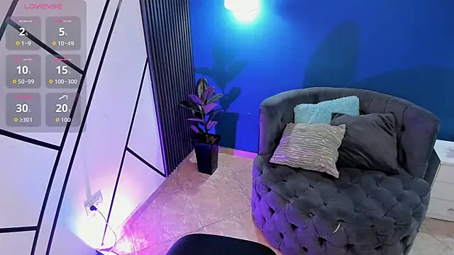 Snapshot of todoroki_g chatting on November 19, 12:05 pm todoroki g online show from November 19, 12:05 pm