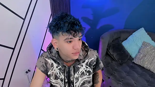 Snapshot of todoroki_g chatting on November 26, 1:12 pm todoroki g online show from November 26, 1:12 pm