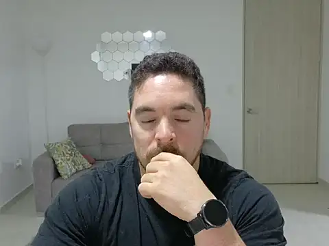Dr Evans online show from October 1, 2:17 am