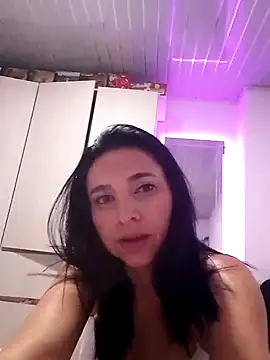 channel brooks online show from October 6, 3:37 am