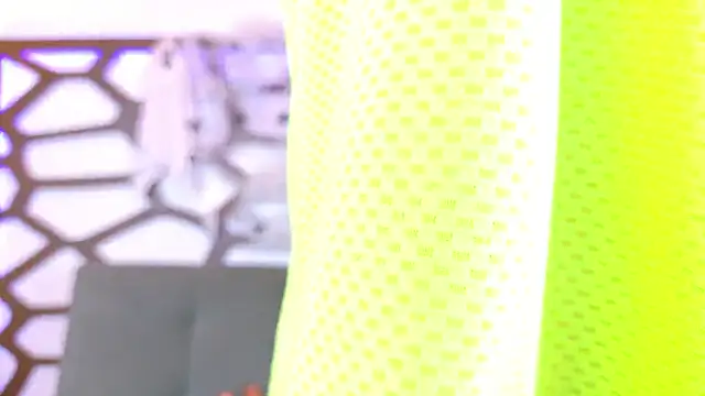 ashley jonee online show from October 17, 9:39 pm