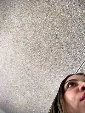 Ada Pink online show from December 17, 3:07 pm