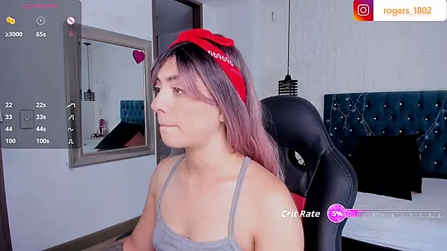 Snapshot of isaa_dl chatting on November 16, 4:12 pm isaa dl online show from November 16, 4:12 pm