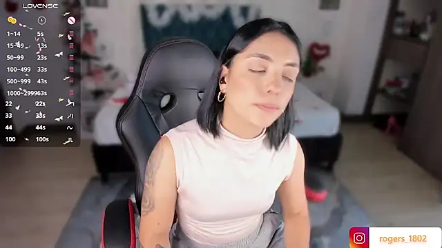 Snapshot of isaa_dl chatting on November 30, 6:12 pm isaa dl online show from November 30, 6:12 pm