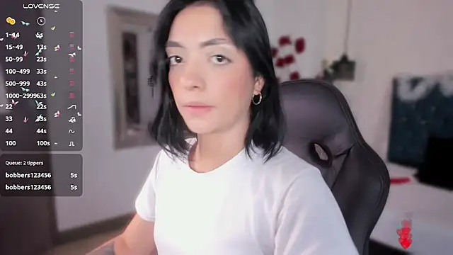 Snapshot of isaa_dl chatting on December 5, 5:53 pm isaa dl online show from December 5, 5:53 pm