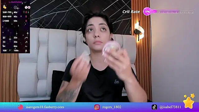 isaa dl online show from March 27, 10:59 am