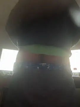 Snapshot of StroknGoon69 chatting on November 14, 5:11 pm StroknGoon69 online show from November 14, 5:11 pm