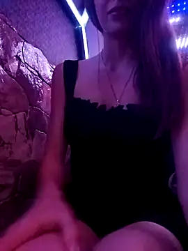 Snapshot of fanyabbey chatting on October 15, 6:13 am fanyabbey online show from October 15, 6:13 am