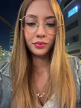 fanyabbey online show from May 3, 3:34 am