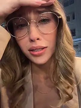 fanyabbey online show from May 10, 3:12 am