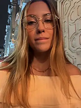 fanyabbey online show from May 17, 3:48 am