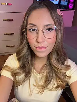 fanyabbey online show from May 25, 1:11 am