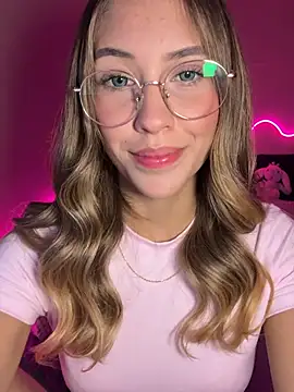 fanyabbey online show from May 29, 2:42 am