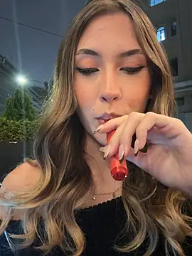 fanyabbey online show from July 12, 3:30 am