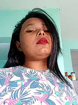 caata cata online show from October 10, 6:18 pm