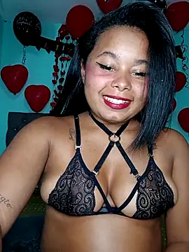 caata cata online show from October 12, 7:35 pm