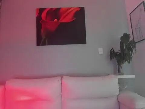 SteveDickson  online show from October 24, 3:25 am