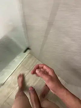 SteveDickson  online show from February 10, 2:54 pm