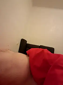 xLaBiteDure online show from September 30, 11:54 pm