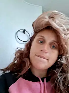 Suckkkq online show from November 2, 3:03 pm