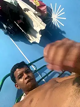 boy perfect6 online show from January 16, 6:39 am