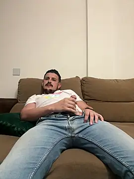 Arabxlyoung online show from February 27, 8:36 am