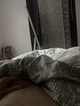 Arabxlyoung online show from April 16, 11:29 pm