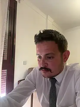 Arabxlyoung online show from April 30, 12:11 pm