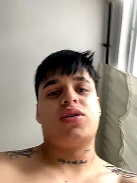 jeff2995  online show from November 9, 5:22 pm