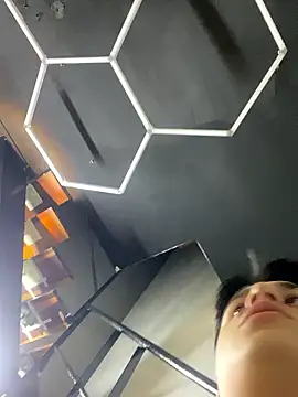 jeff2995  online show from January 8, 3:53 am